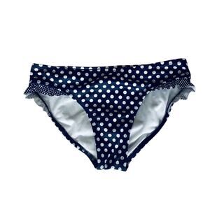 Justice Swim Bikini Bottom